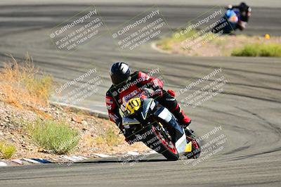 media/Oct-04-2025-Classic Track Days (Sat) [[b9f2049d9d]]/Races/2-215/